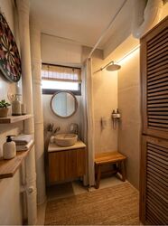 Blk 85A Lorong 4 Toa Payoh (Toa Payoh), HDB 3 Rooms #559230311